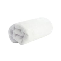 Funda Protetora compatível com Marquesa de SPA Tensor